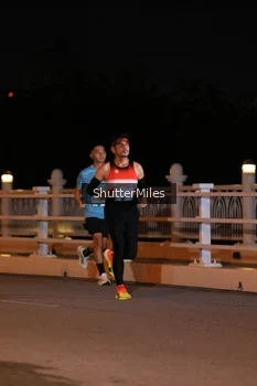 Runner Photo 2213152