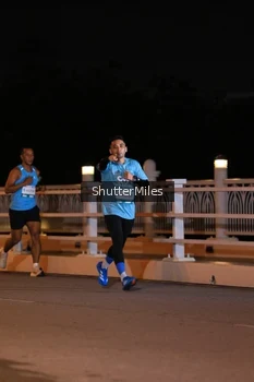 Runner Photo 2213154