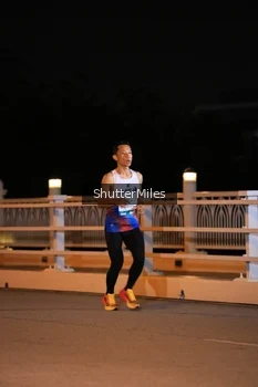 Runner Photo 2213158