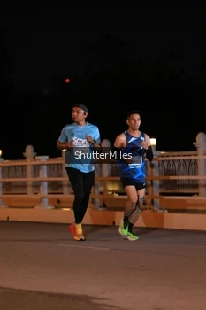 Runner Photo 2213160