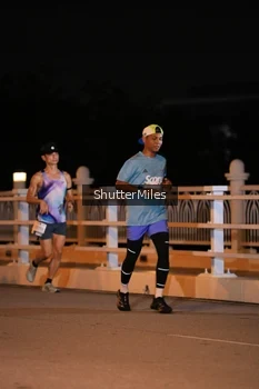 Runner Photo 2213166