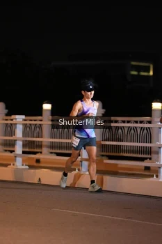 Runner Photo 2213168
