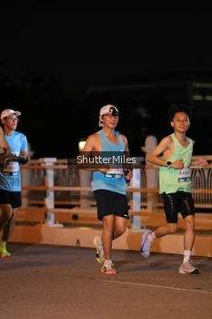 Runner Photo 2213170
