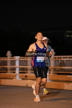 Runner Photo 2213171