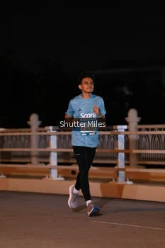 Runner Photo 2213172