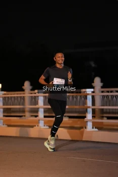 Runner Photo 2213173