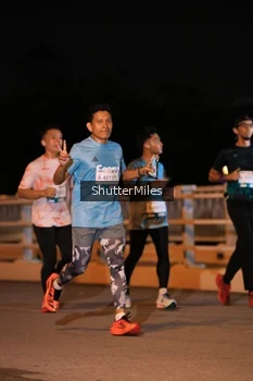 Runner Photo 2213174