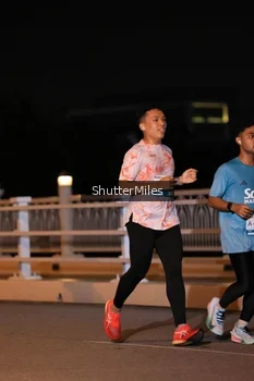 Runner Photo 2213175