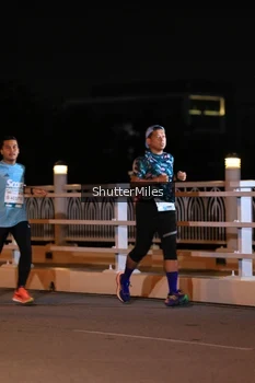 Runner Photo 2213177