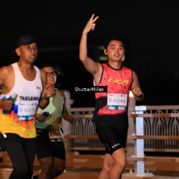 Runner Photo 2213180