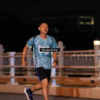 Runner Photo 2213222