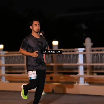Runner Photo 2213224