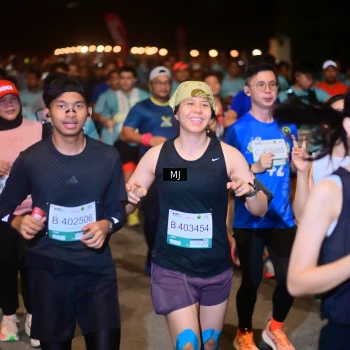 Runner Photo 2213225