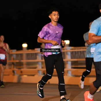 Runner Photo 2213228
