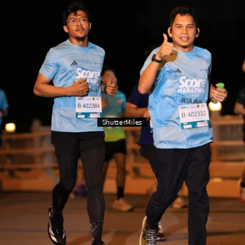 Runner Photo 2213237