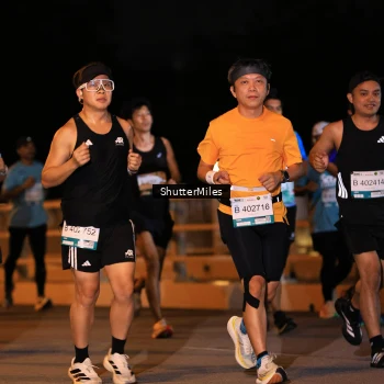 Runner Photo 2213241