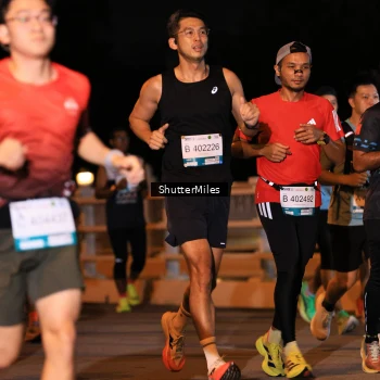 Runner Photo 2213247
