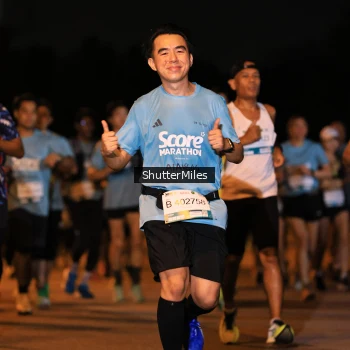 Runner Photo 2213252
