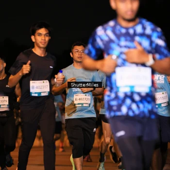Runner Photo 2213255