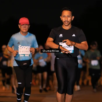 Runner Photo 2213260