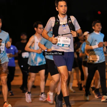 Runner Photo 2213271