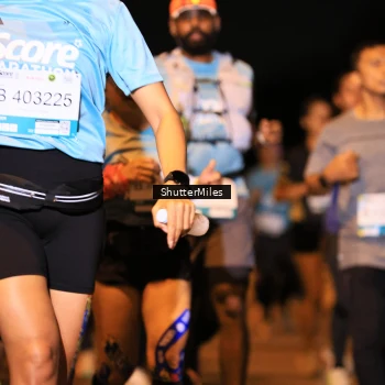 Runner Photo 2213273