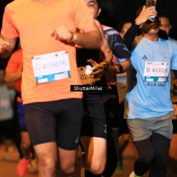 Runner Photo 2213275