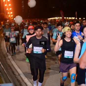 Runner Photo 2213277