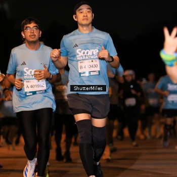 Runner Photo 2213278