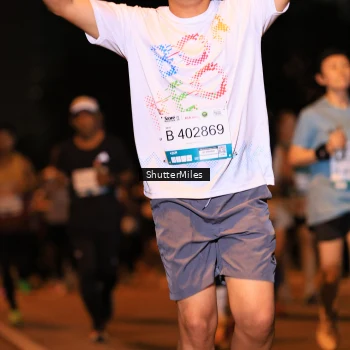 Runner Photo 2213284