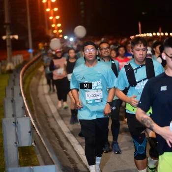 Runner Photo 2213285