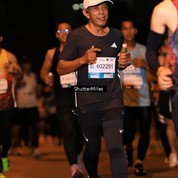 Runner Photo 2213288