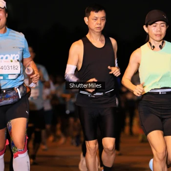 Runner Photo 2213294