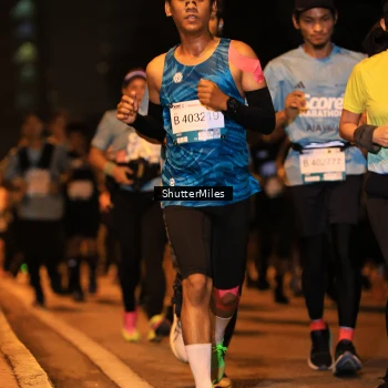 Runner Photo 2213307