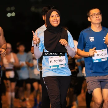 Runner Photo 2213319