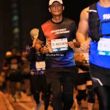 Runner Photo 2213321