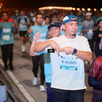 Runner Photo 2213331