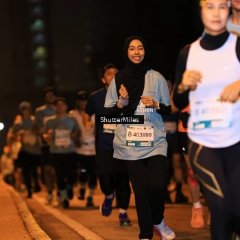 Runner Photo 2213333