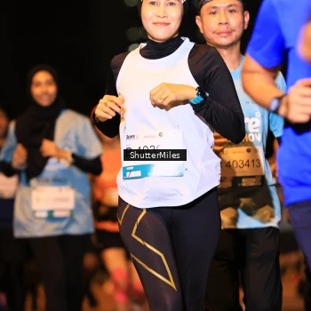 Runner Photo 2213335