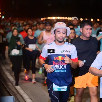 Runner Photo 2213341