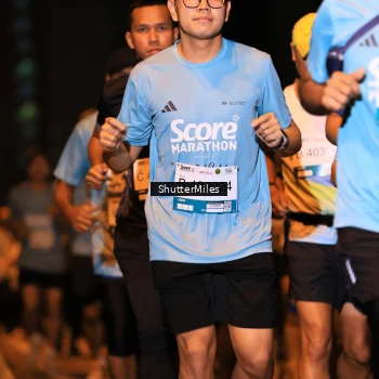 Runner Photo 2213351
