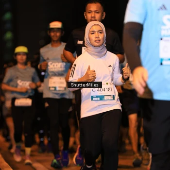 Runner Photo 2213357