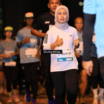 Runner Photo 2213359