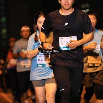 Runner Photo 2213364