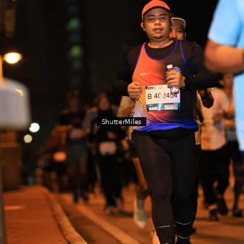 Runner Photo 2213368
