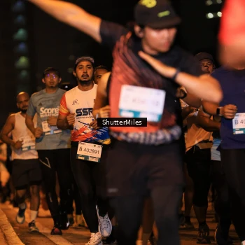 Runner Photo 2213377