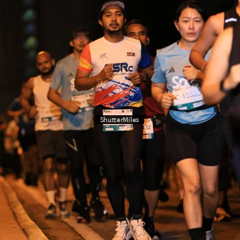Runner Photo 2213379