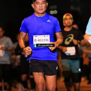 Runner Photo 2213396