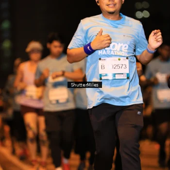 Runner Photo 2213399