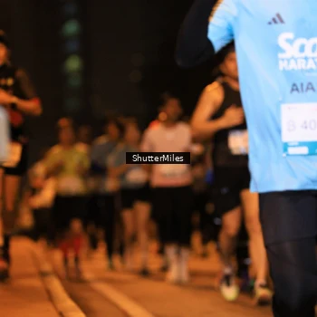 Runner Photo 2213404